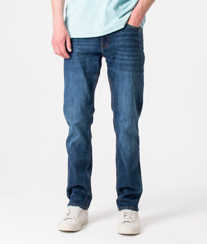 Slim-Fit-Delaware-BC-L-P-Super-Stretch-Jeans-Navy-BOSS-EQVVS