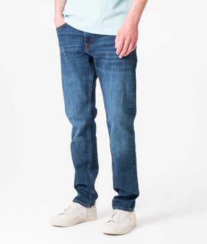 Slim-Fit-Delaware-BC-L-P-Super-Stretch-Jeans-Navy-BOSS-EQVVS