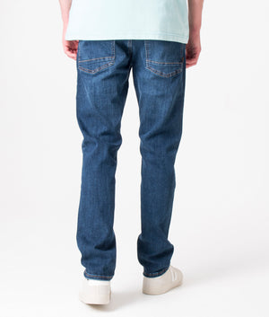 Slim-Fit-Delaware-BC-L-P-Super-Stretch-Jeans-Navy-BOSS-EQVVS