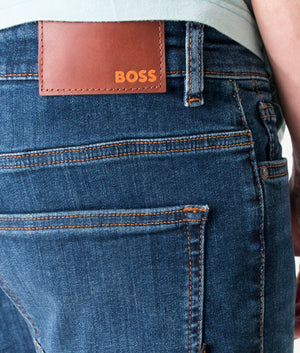 Slim-Fit-Delaware-BC-L-P-Super-Stretch-Jeans-Navy-BOSS-EQVVS