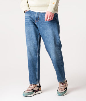 Regular-Fit-Cropped-HUGO-340-Jeans-Bright-Blue-HUGO-EQVVS
