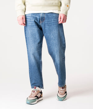 Regular-Fit-Cropped-HUGO-340-Jeans-Bright-Blue-HUGO-EQVVS