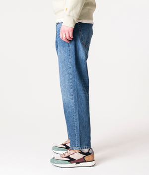 Regular-Fit-Cropped-HUGO-340-Jeans-Bright-Blue-HUGO-EQVVS