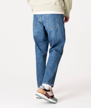 Regular-Fit-Cropped-HUGO-340-Jeans-Bright-Blue-HUGO-EQVVS