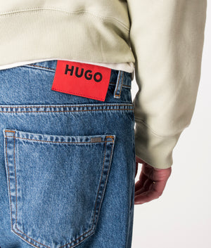 Regular-Fit-Cropped-HUGO-340-Jeans-Bright-Blue-HUGO-EQVVS