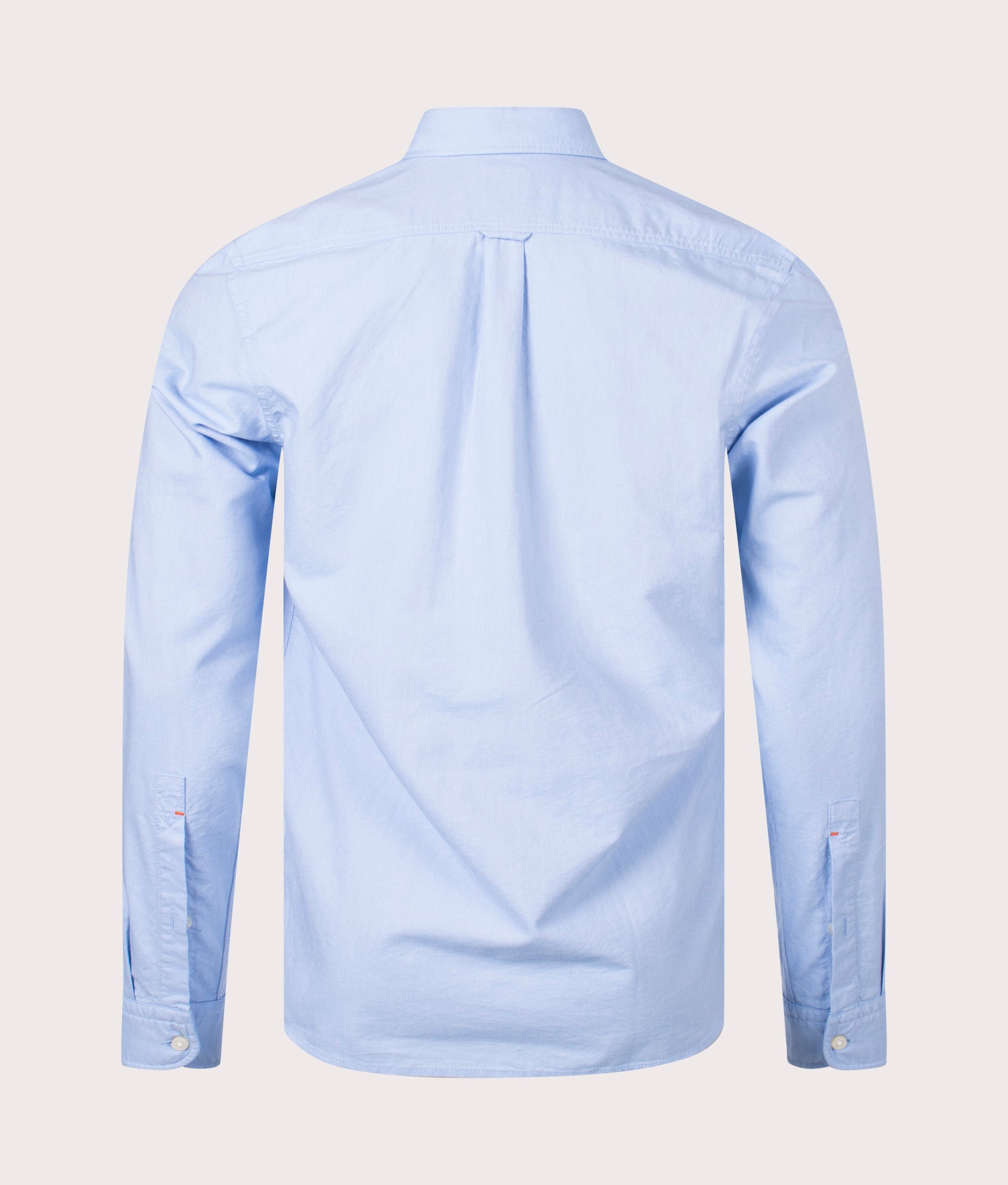 Rickert-Shirt-Open-Blue-BOSS-EQVVS