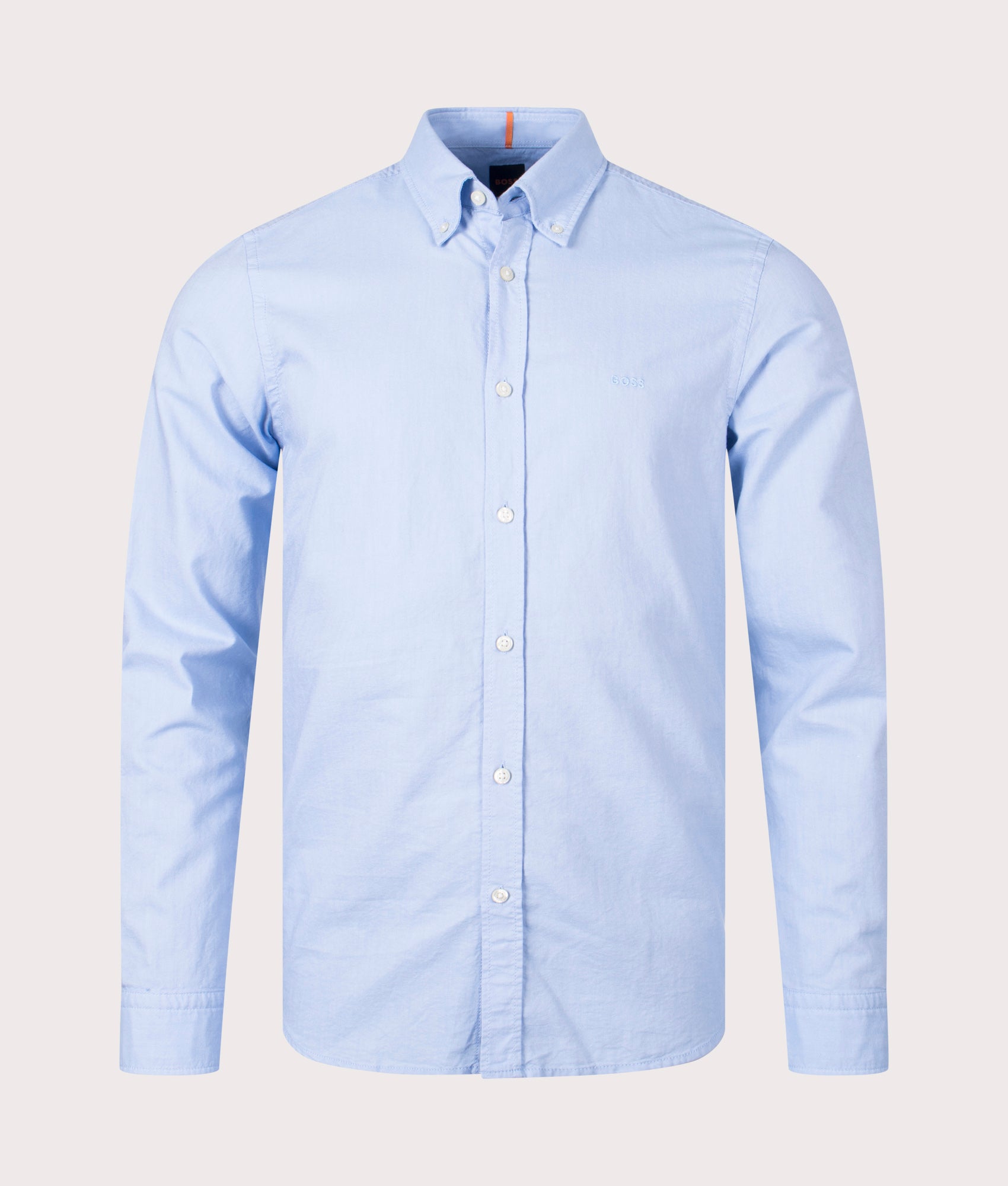 Rickert-Shirt-Open-Blue-BOSS-EQVVS