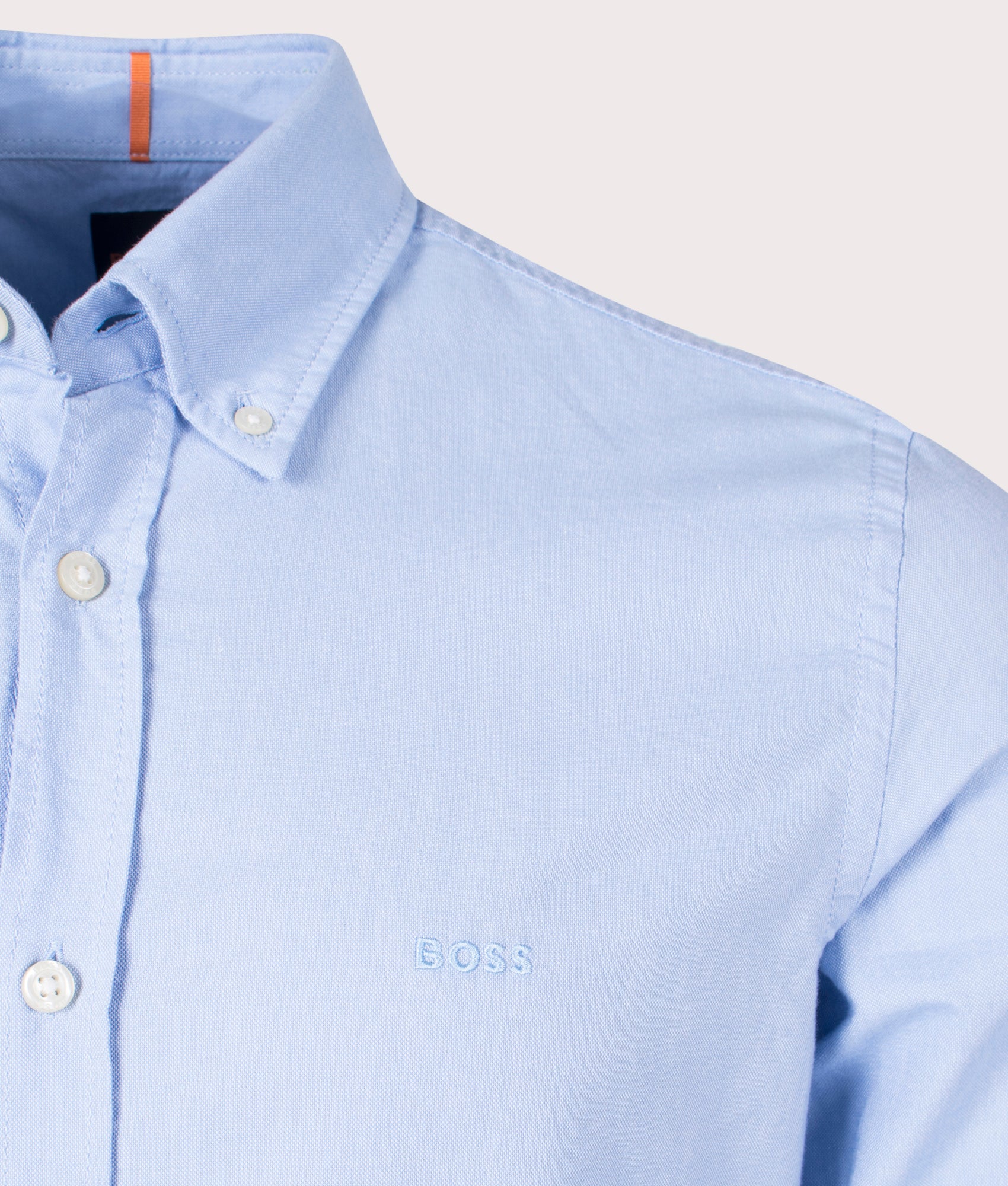 Rickert-Shirt-Open-Blue-BOSS-EQVVS