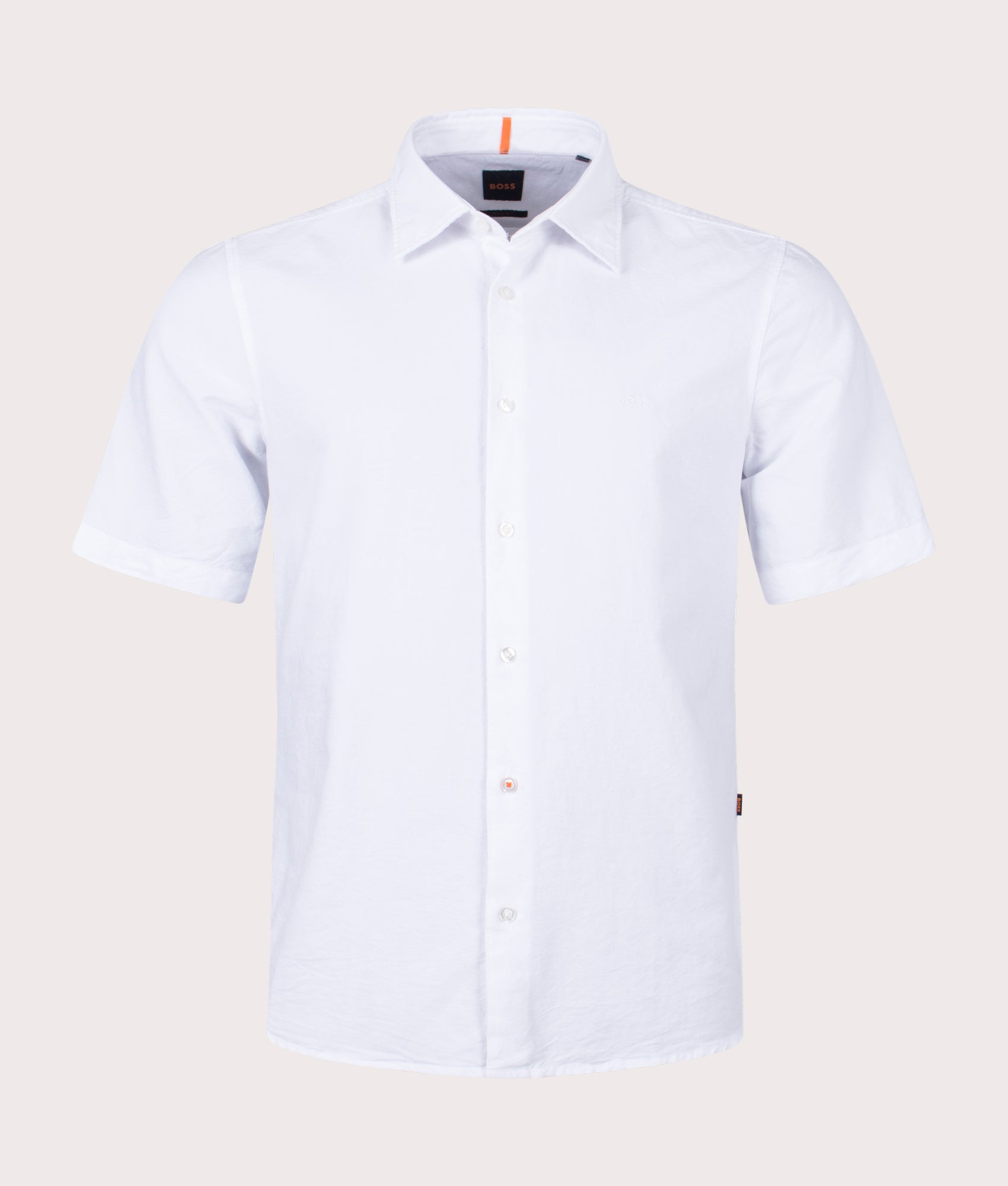 Rash-2-Short-Sleeve-Shirt-White-BOSS-EQVVS
