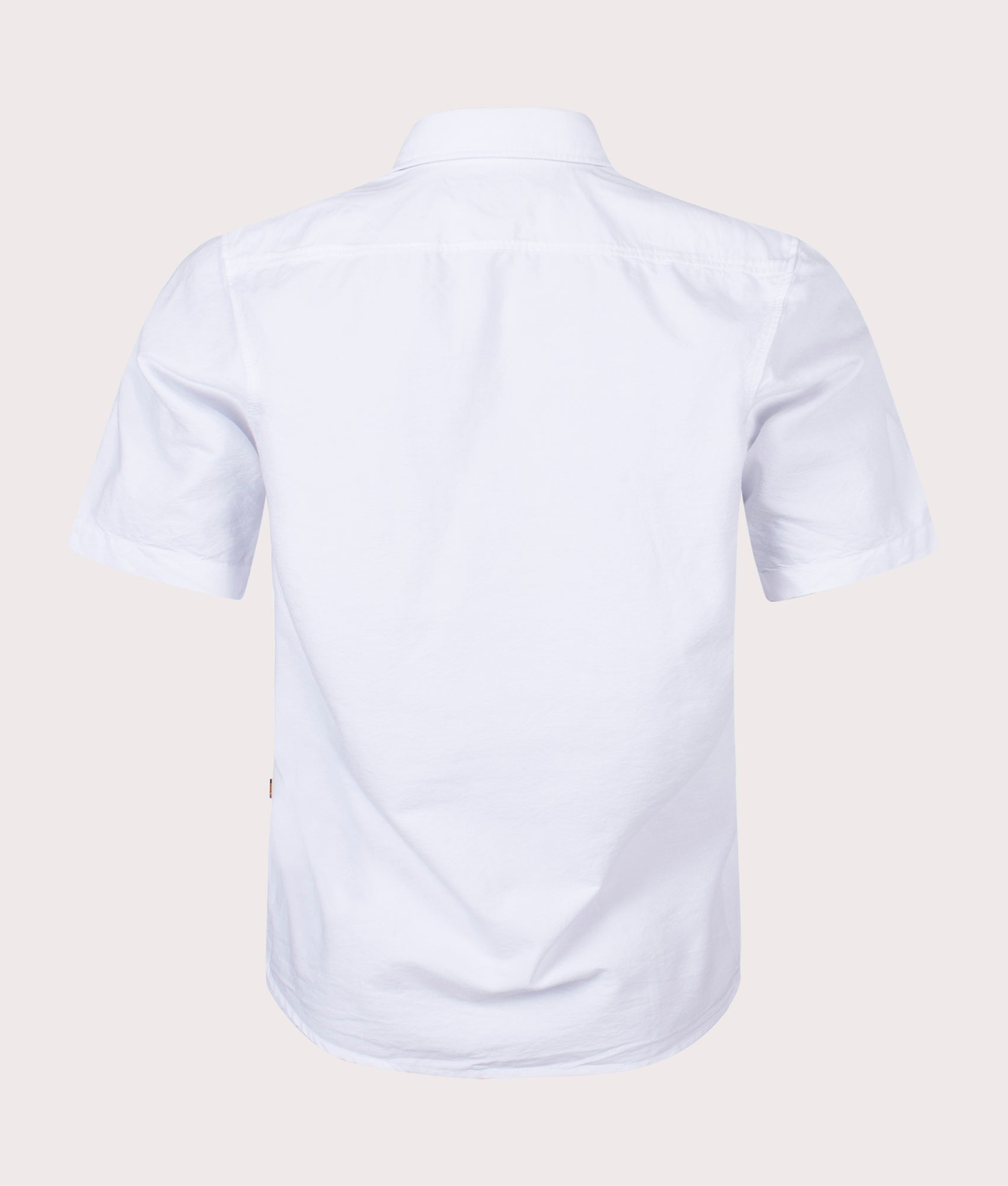 Rash-2-Short-Sleeve-Shirt-White-BOSS-EQVVS