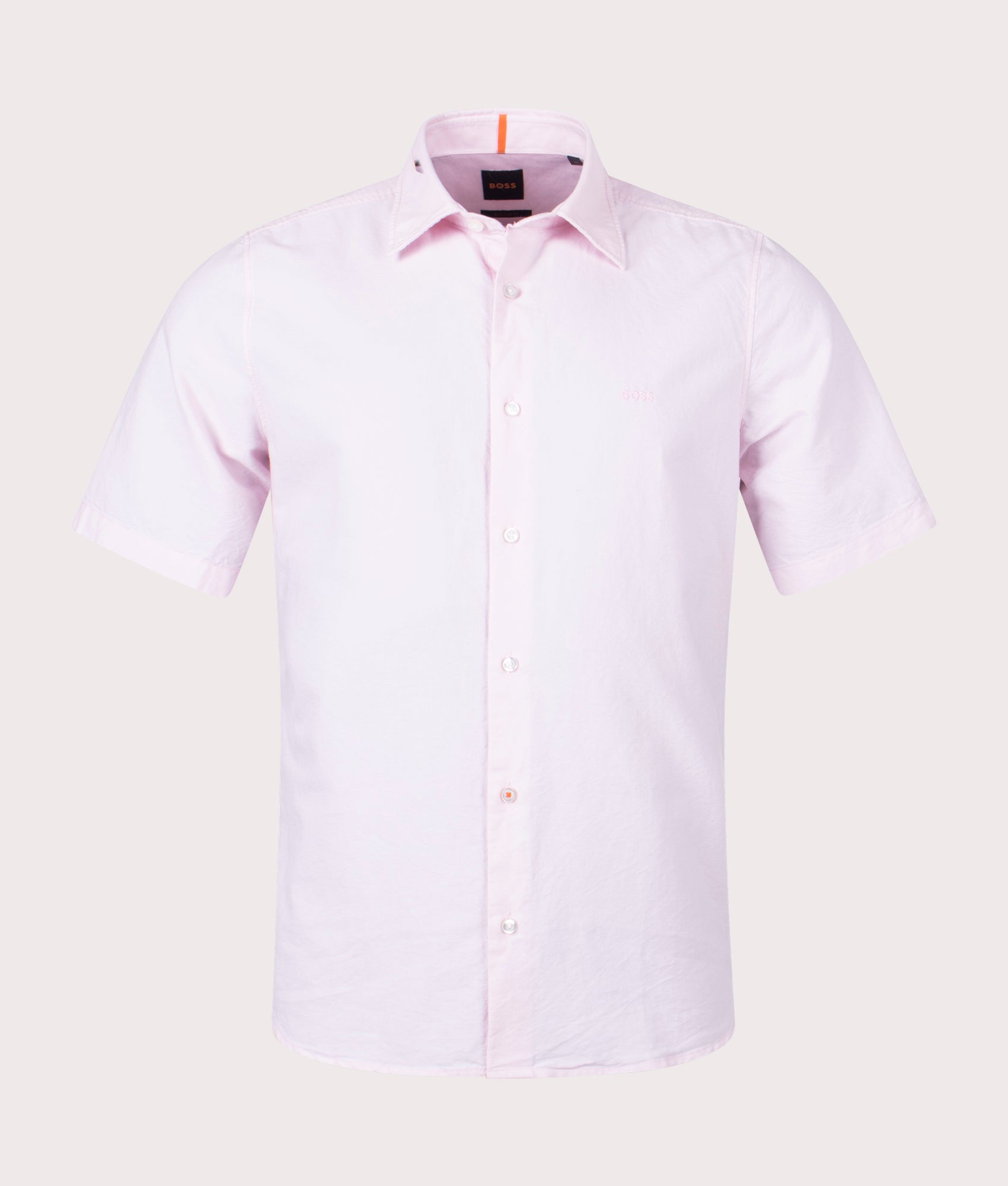 Rash-2-Short-Sleeve-Shirt-Light/Pastel-Pink-BOSS-EQVVS