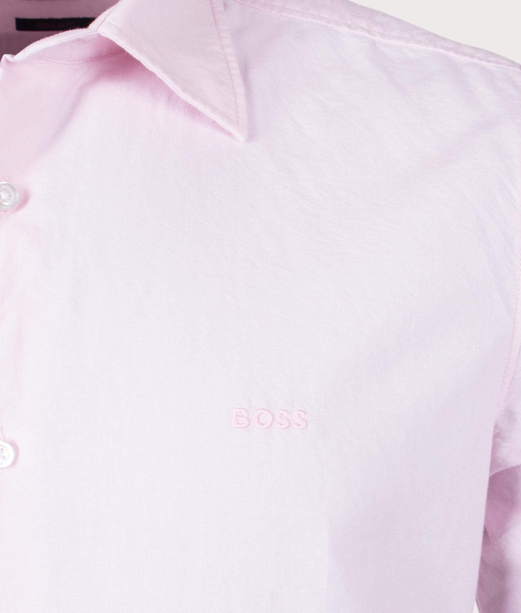 Rash-2-Short-Sleeve-Shirt-Light/Pastel-Pink-BOSS-EQVVS