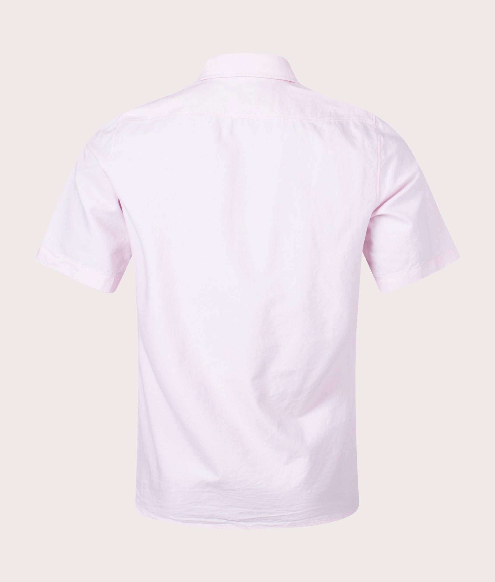 Rash-2-Short-Sleeve-Shirt-Light/Pastel-Pink-BOSS-EQVVS