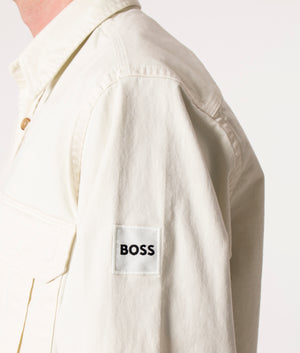 Oversized-Lisel-Shirt-Light-Beige-BOSS-EQVVS