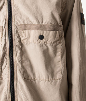 Oversized-Fit-Lebold-Overshirt-Medium-Beige-BOSS-EQVVS