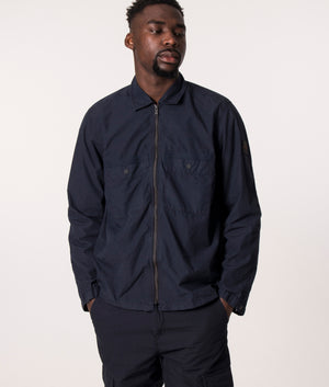 Oversized-Fit-Lebold-Overshirt-Dark-Blue-BOSS-EQVVS