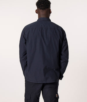Oversized-Fit-Lebold-Overshirt-Dark-Blue-BOSS-EQVVS