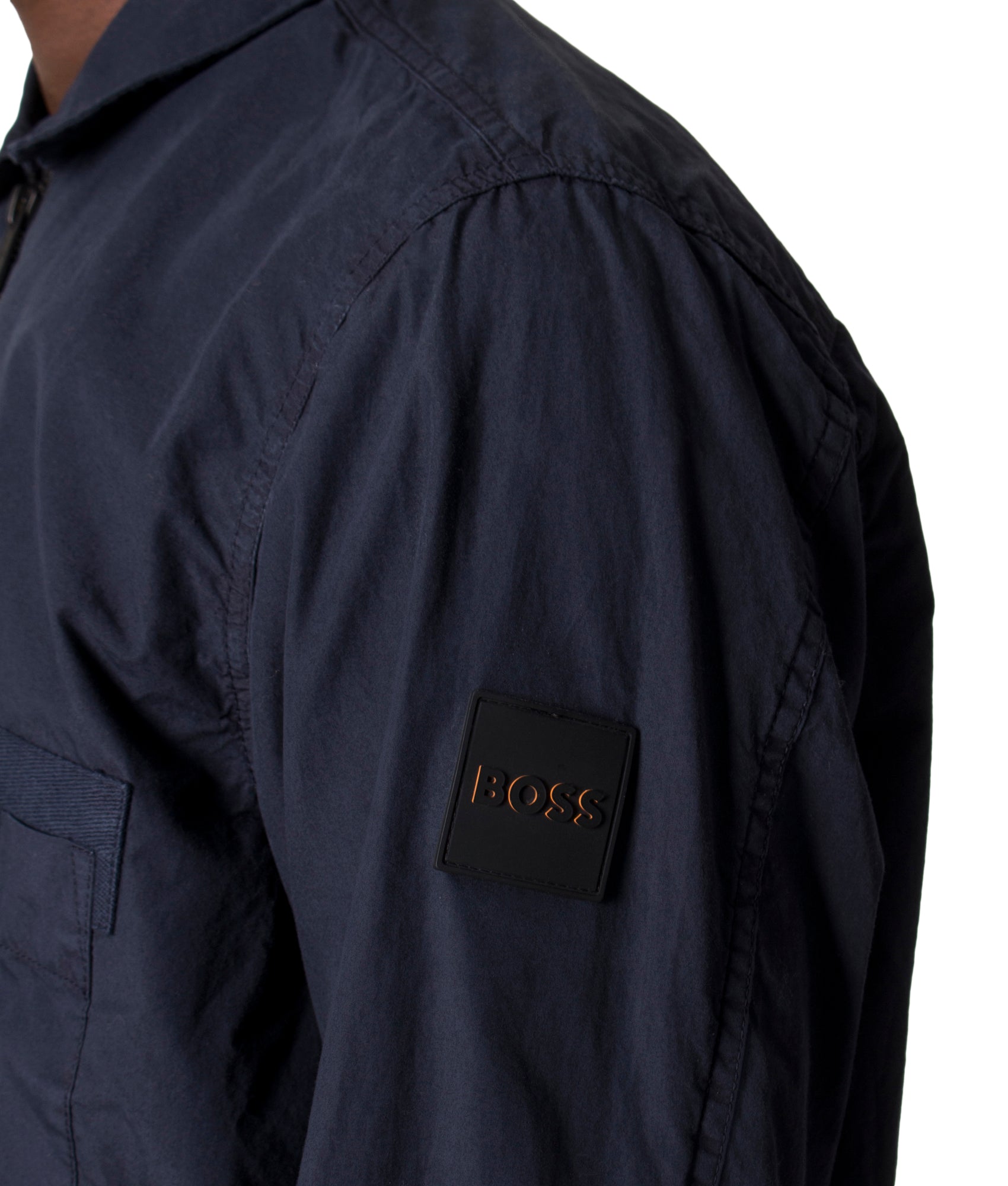 Oversized-Fit-Lebold-Overshirt-Dark-Blue-BOSS-EQVVS