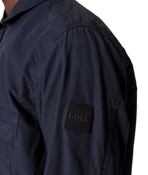 Oversized-Fit-Lebold-Overshirt-Dark-Blue-BOSS-EQVVS