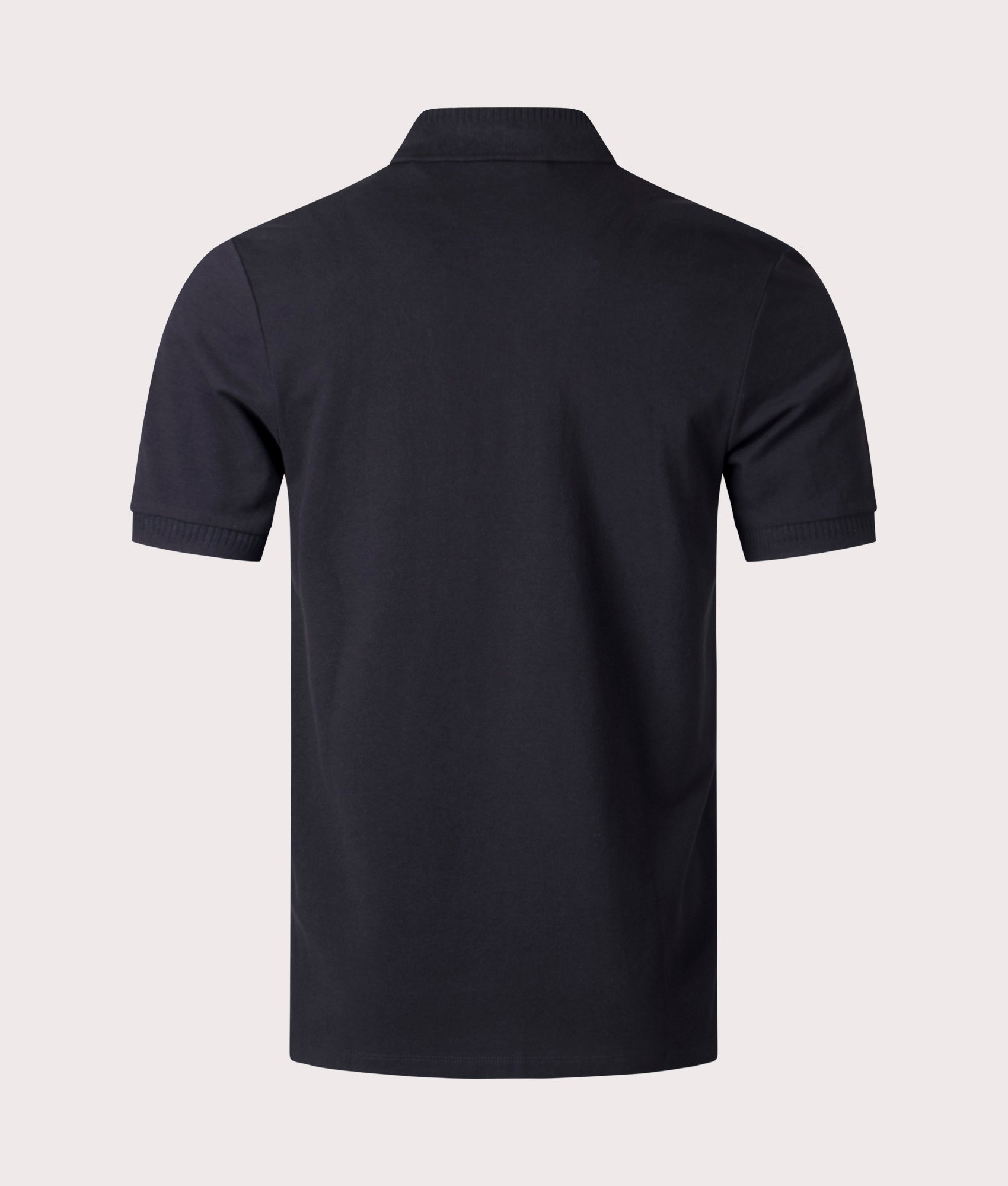 Slim-Fit-Dereso-G-Polo-Shirt-Black-HUGO-EQVVS