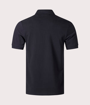 Slim-Fit-Dereso-G-Polo-Shirt-Black-HUGO-EQVVS