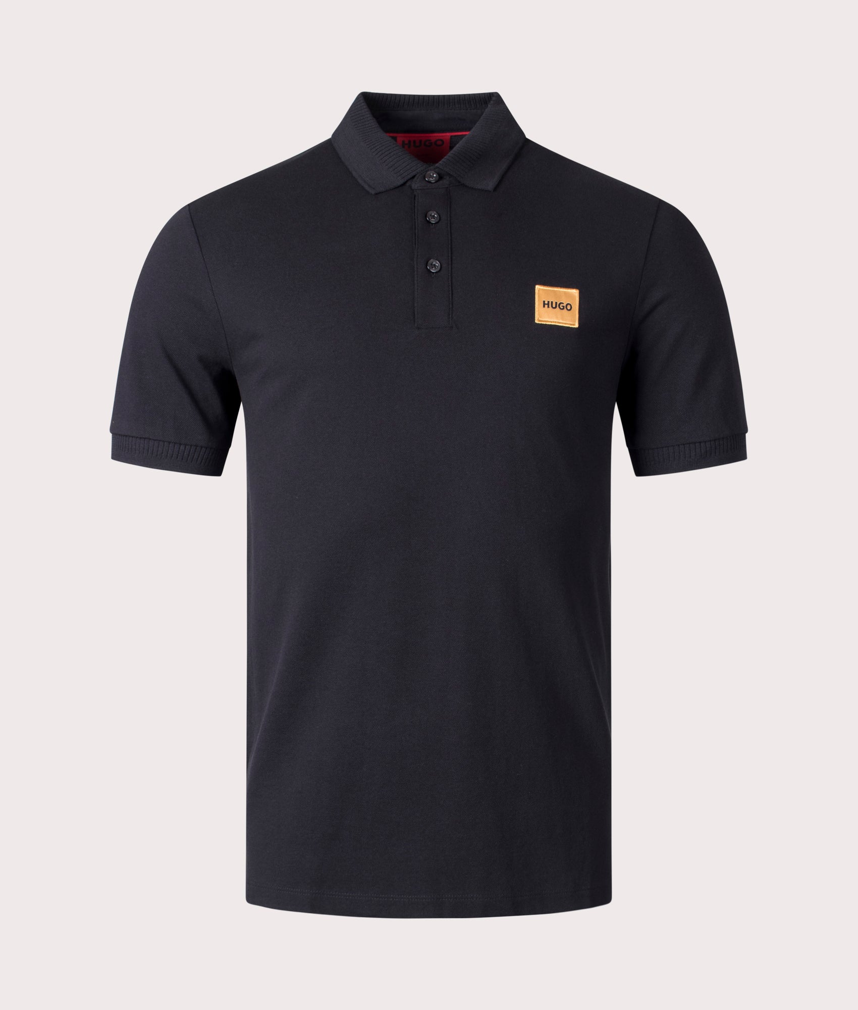 Slim-Fit-Dereso-G-Polo-Shirt-Black-HUGO-EQVVS