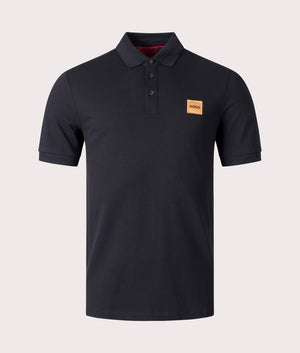 Slim-Fit-Dereso-G-Polo-Shirt-Black-HUGO-EQVVS