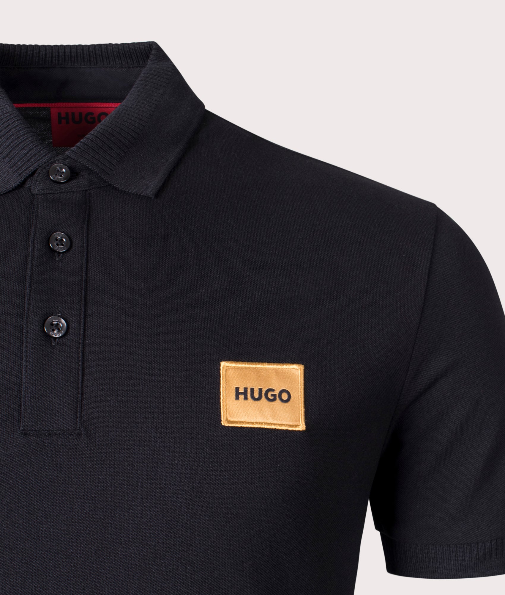 Slim-Fit-Dereso-G-Polo-Shirt-Black-HUGO-EQVVS