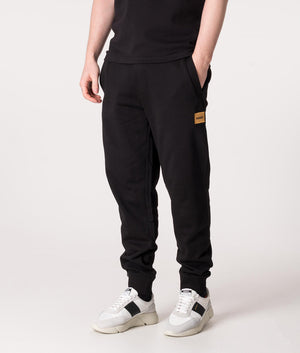 Regular-Fit-Doak-G-Joggers-Black-HUGO-EQVVS