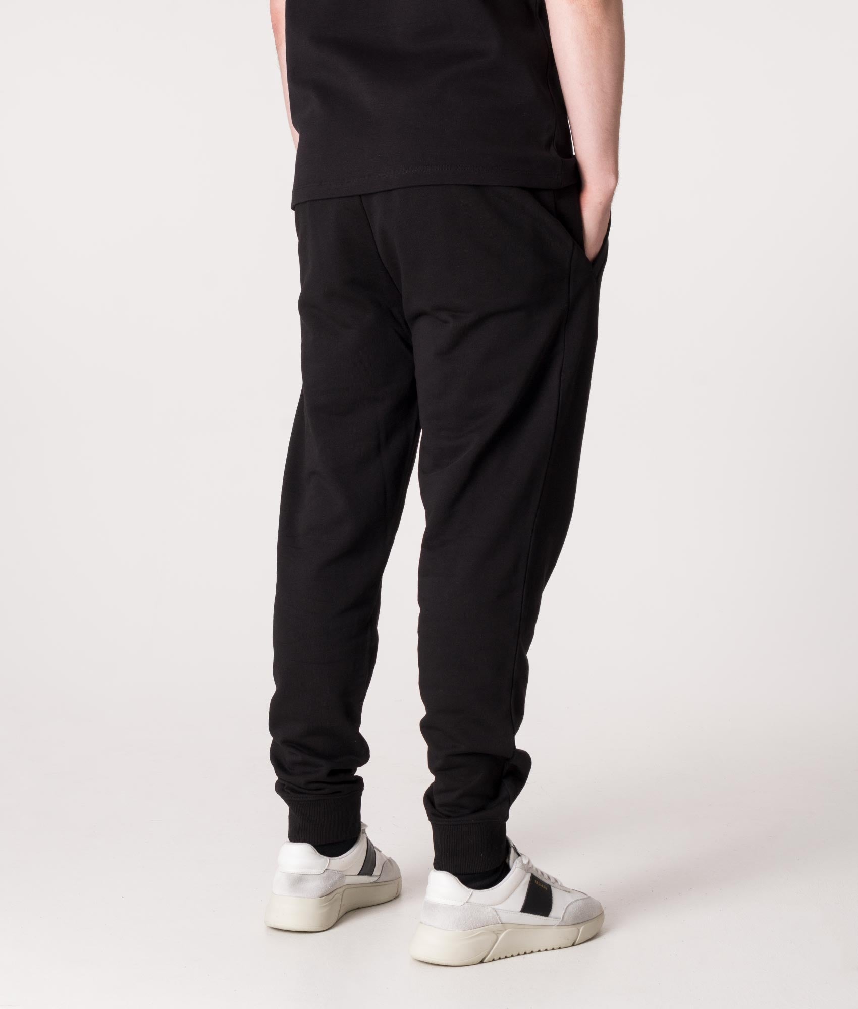 Regular-Fit-Doak-G-Joggers-Black-HUGO-EQVVS