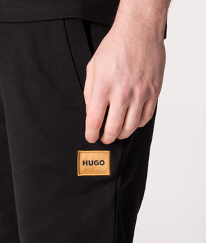 Regular-Fit-Doak-G-Joggers-Black-HUGO-EQVVS