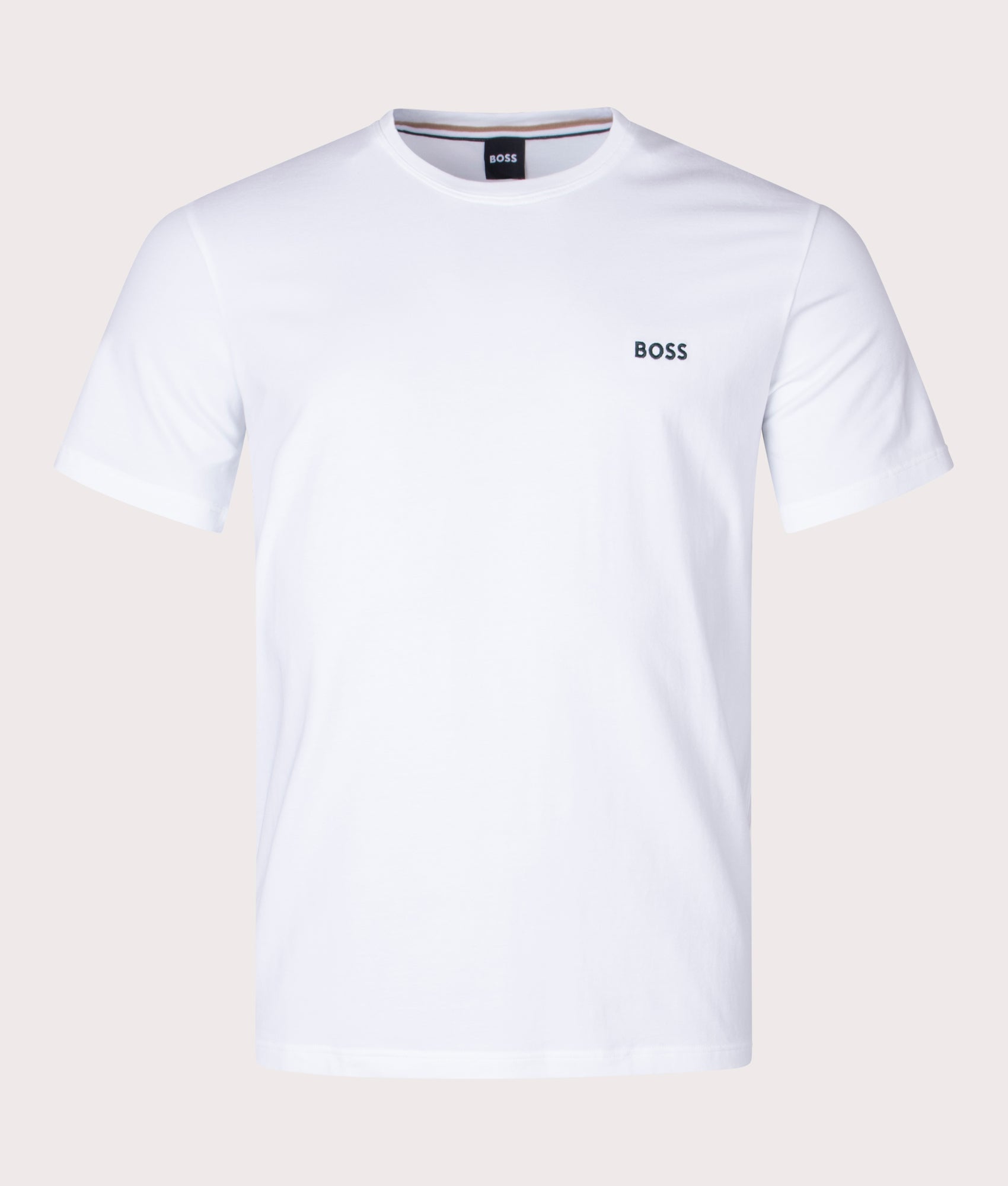 Lightweight-Mix-and-Match-R-Stretch-T-Shirt-Natural-BOSS-EQVVS