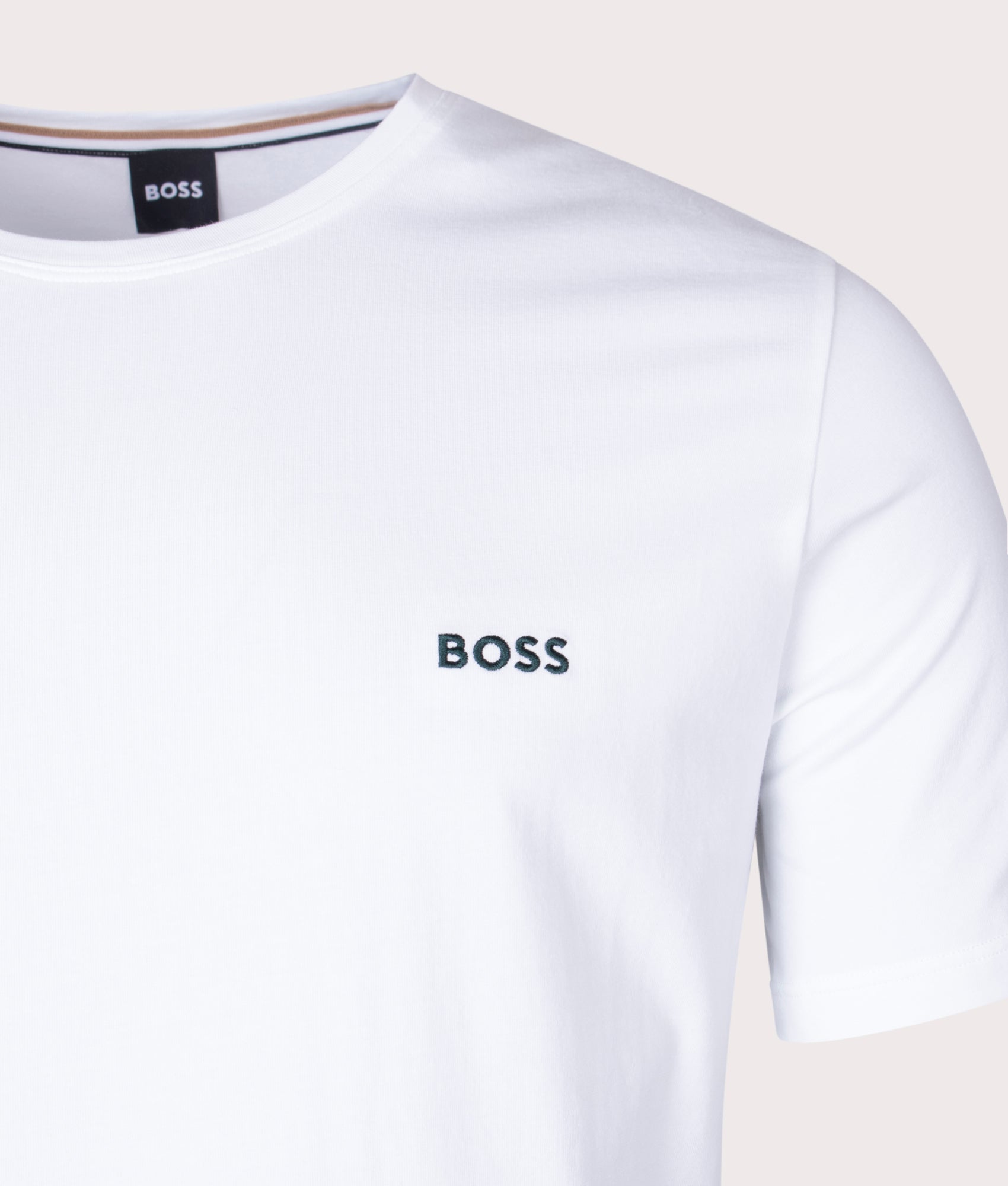 Lightweight-Mix-and-Match-R-Stretch-T-Shirt-Natural-BOSS-EQVVS