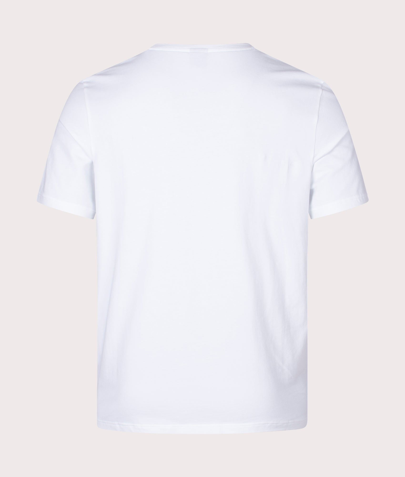 Lightweight-Mix-and-Match-R-Stretch-T-Shirt-Natural-BOSS-EQVVS
