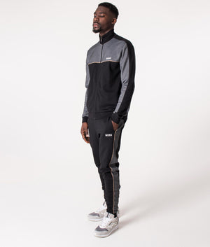 Lightweight-Track-Top-Black-BOSS-EQVVS