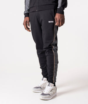 Regular-Fit-Lightweight-Track-Joggers-Black-BOSS-EQVVS