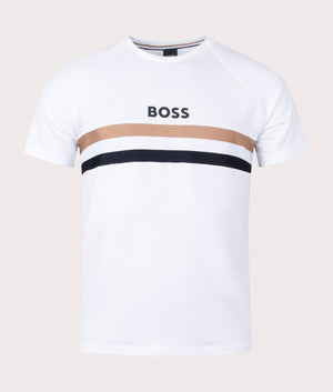 Lightweight-Fashion-T-Shirt-White-BOSS-EQVVS