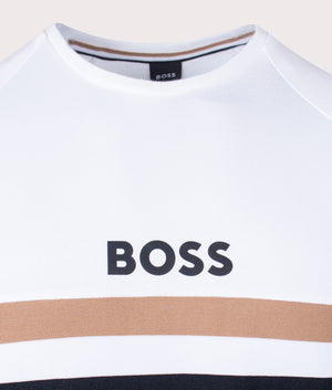 Lightweight-Fashion-T-Shirt-White-BOSS-EQVVS