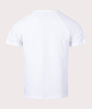 Lightweight-Fashion-T-Shirt-White-BOSS-EQVVS