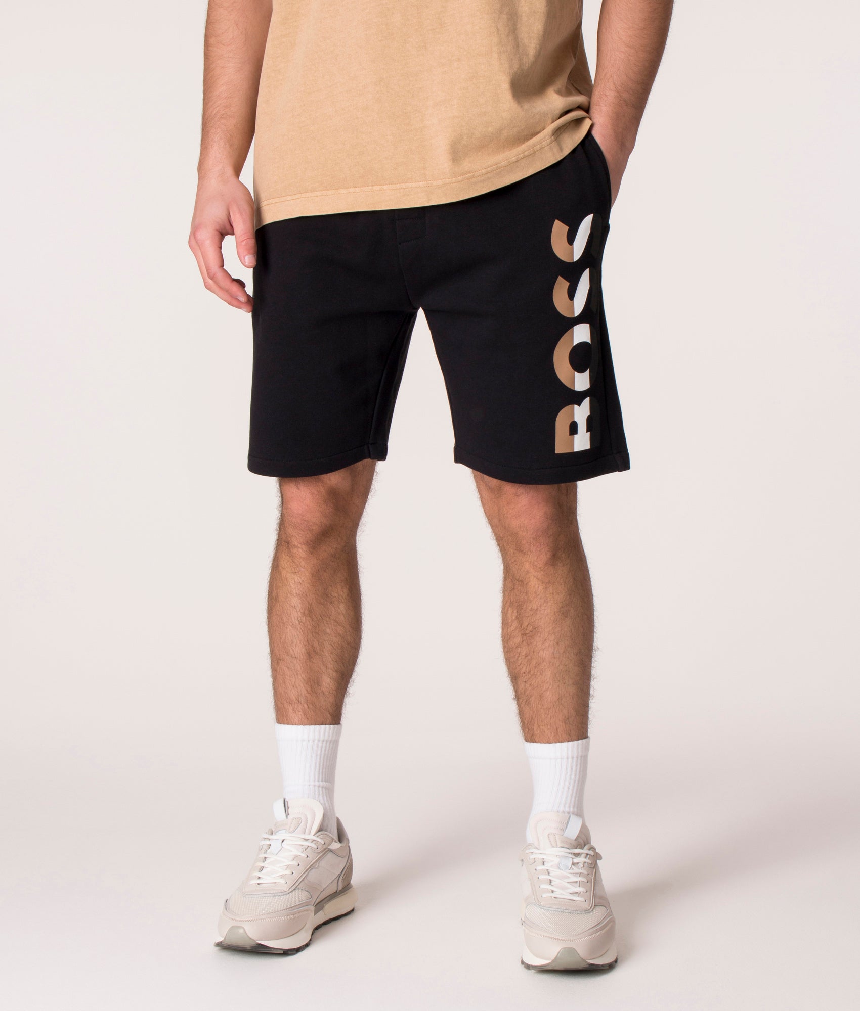 Regular-Fit-Iconic-Sweat-Shorts-Black-BOSS-EQVVS
