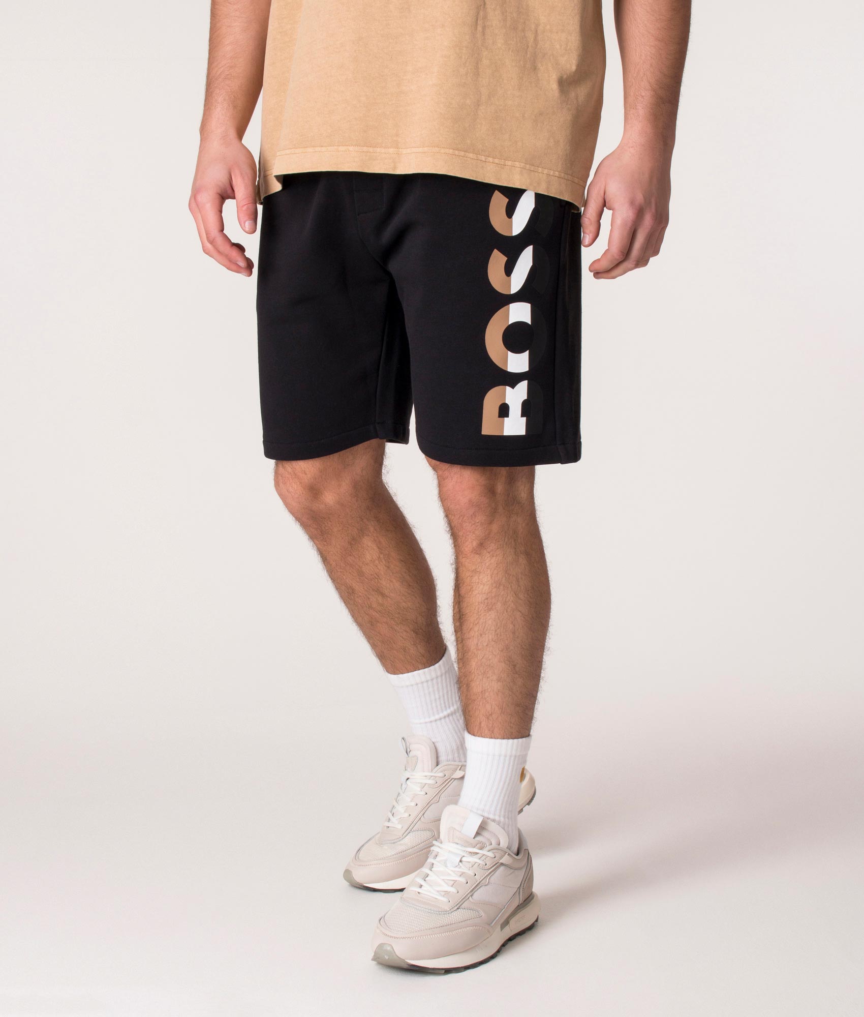 Regular-Fit-Iconic-Sweat-Shorts-Black-BOSS-EQVVS
