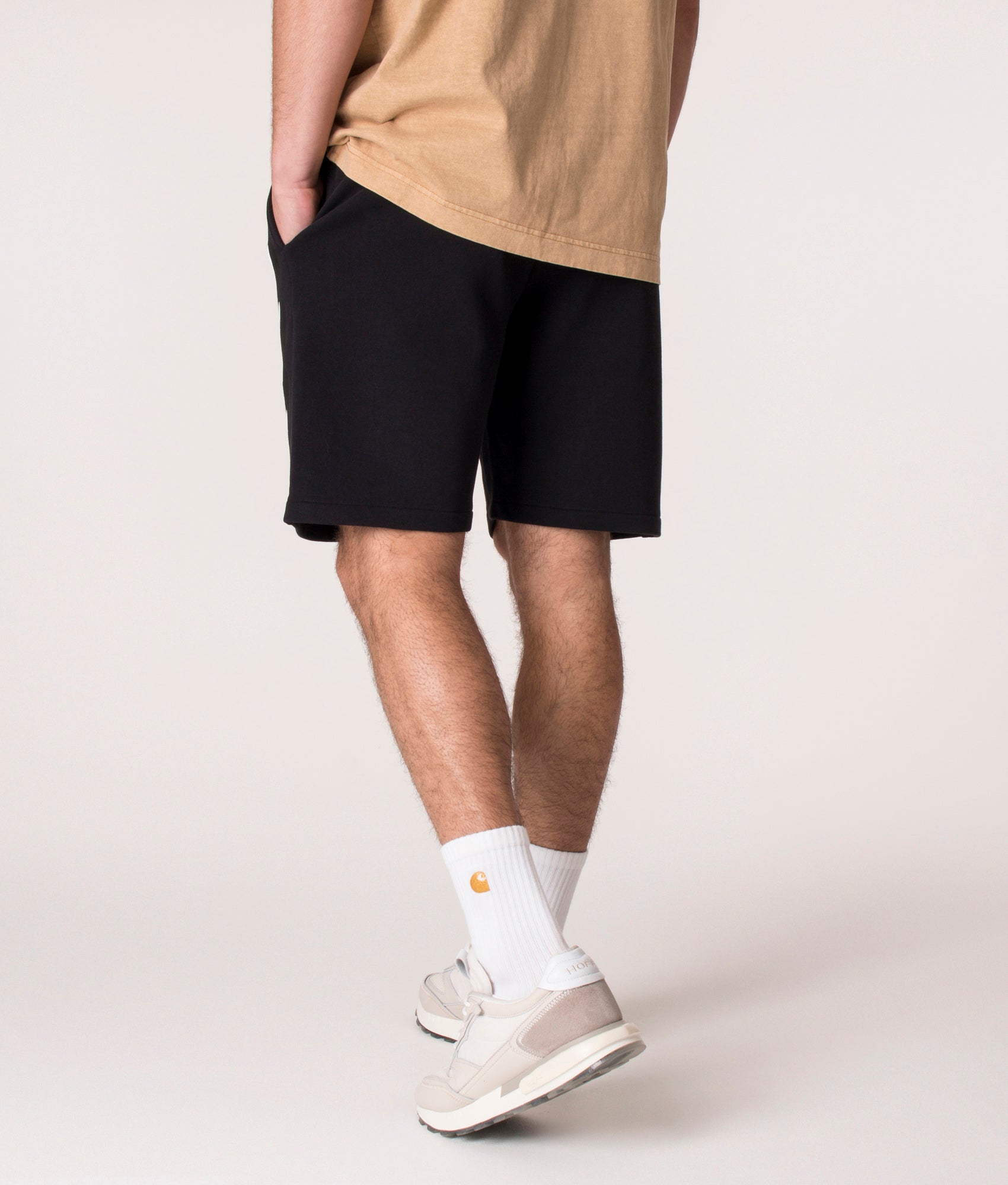 Regular-Fit-Iconic-Sweat-Shorts-Black-BOSS-EQVVS