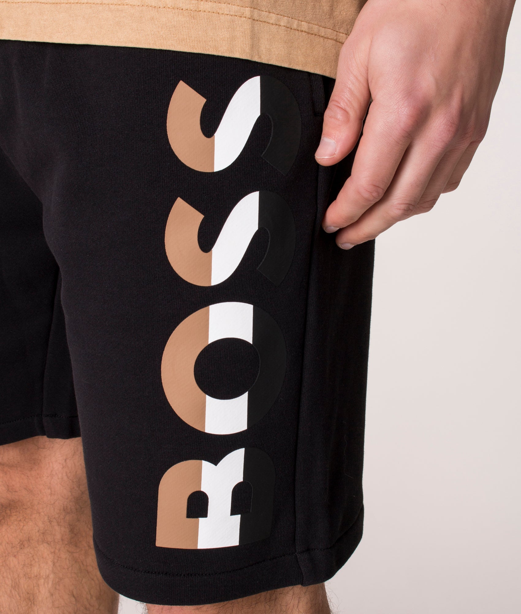 Regular-Fit-Iconic-Sweat-Shorts-Black-BOSS-EQVVS