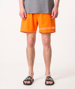Regular-Fit-Dolphin-Swim-Shorts-Bright-Orange-BOSS-EQVVS