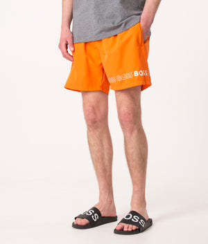 Regular-Fit-Dolphin-Swim-Shorts-Bright-Orange-BOSS-EQVVS