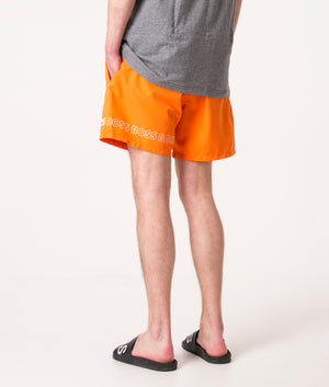 Regular-Fit-Dolphin-Swim-Shorts-Bright-Orange-BOSS-EQVVS