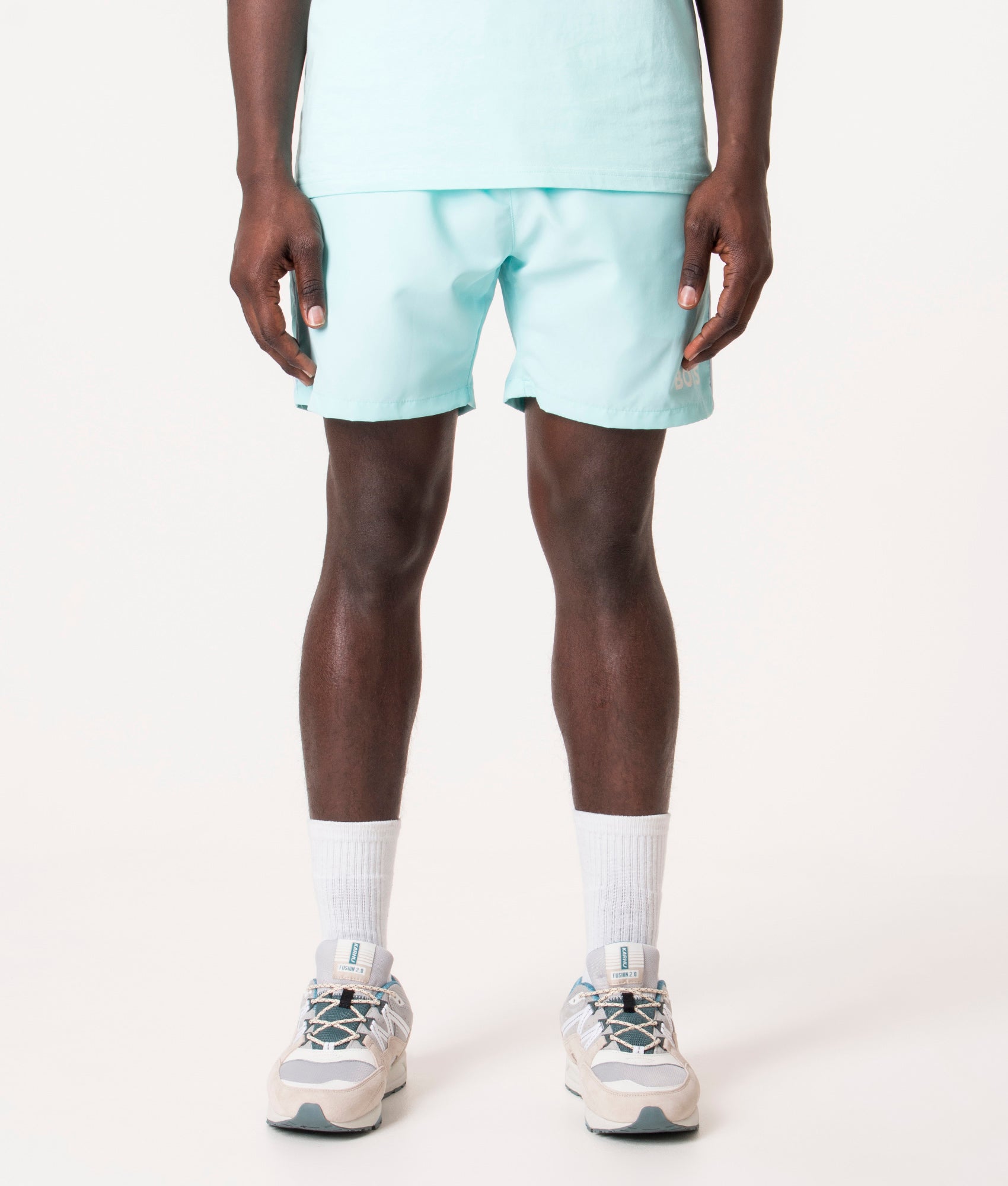 Regular-Fit-Starfish-Swim-Shorts-Open-Green-BOSS-EQVVS