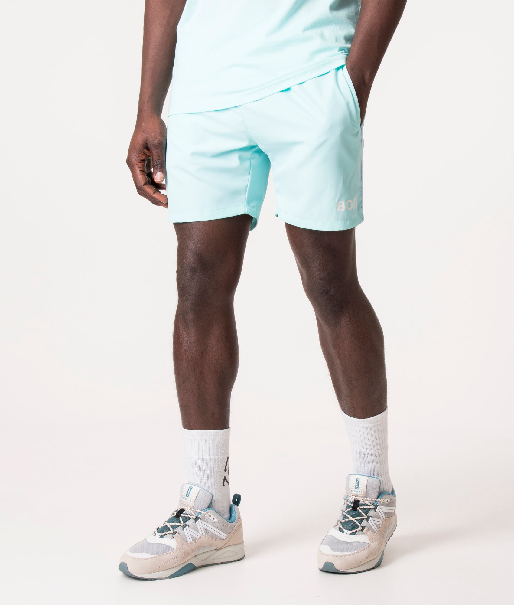 Regular-Fit-Starfish-Swim-Shorts-Open-Green-BOSS-EQVVS