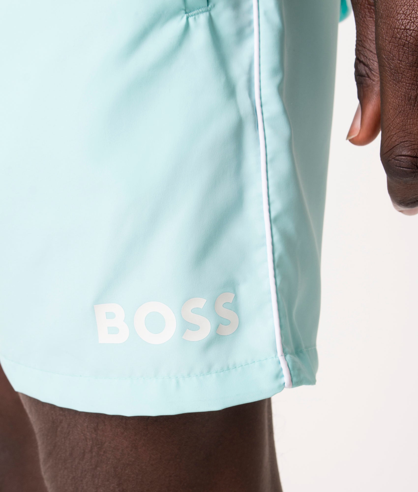Regular-Fit-Starfish-Swim-Shorts-Open-Green-BOSS-EQVVS