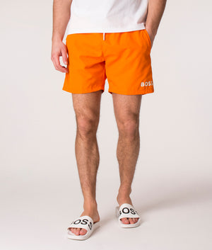 Regular-Fit-Starfish-Swim-Shorts-Bright-Orange-BOSS-EQVVS